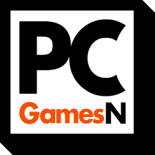 pcgamesn-1